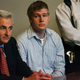 Cops: Craigslist Killer Robbed To Fund Fiancée's "Lavish Lifestyle"